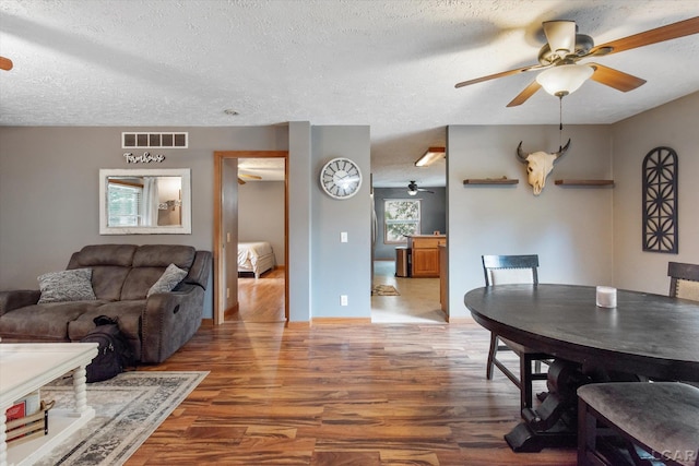 11791 Bradley Dr, Jerome, MI 49249 - photo 14