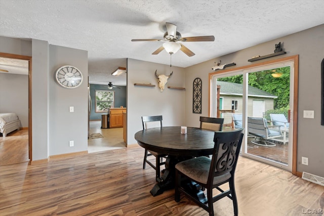 11791 Bradley Dr, Jerome, MI 49249 - photo 15