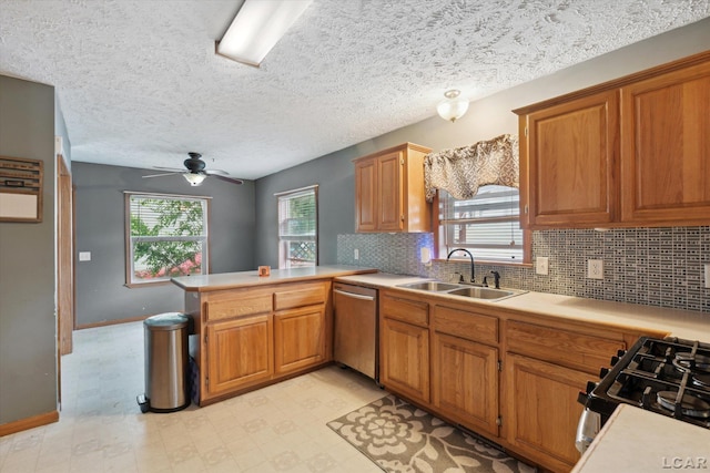 11791 Bradley Dr, Jerome, MI 49249 - photo 16