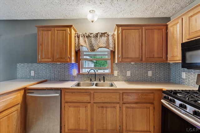 11791 Bradley Dr, Jerome, MI 49249 - photo 17
