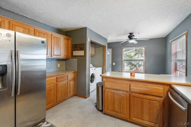 11791 Bradley Dr, Jerome, MI 49249 - photo 18