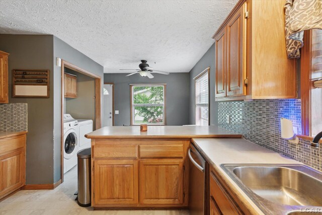 11791 Bradley Dr, Jerome, MI 49249 - photo 21