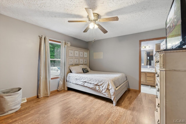 11791 Bradley Dr, Jerome, MI 49249 - photo 22