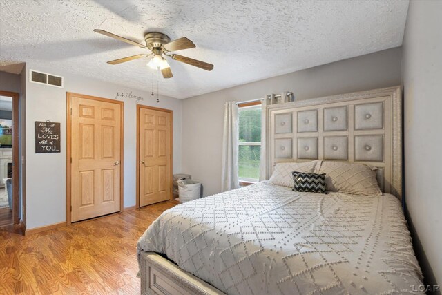 11791 Bradley Dr, Jerome, MI 49249 - photo 23