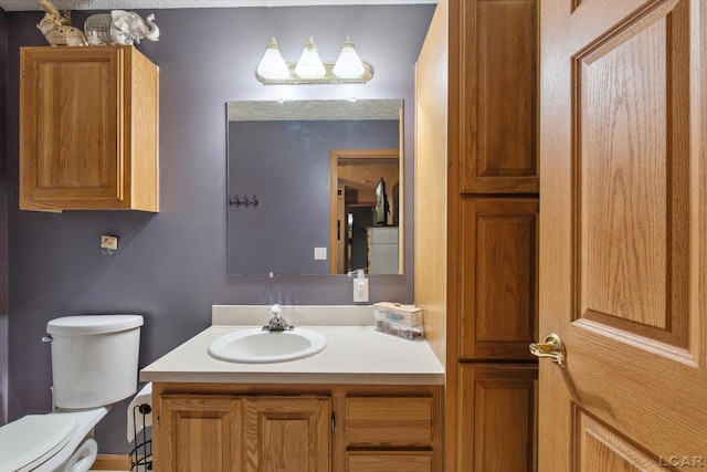 11791 Bradley Dr, Jerome, MI 49249 - photo 24
