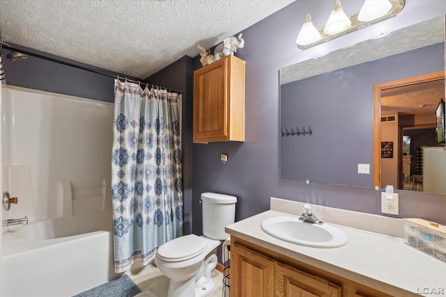 11791 Bradley Dr, Jerome, MI 49249 - photo 25