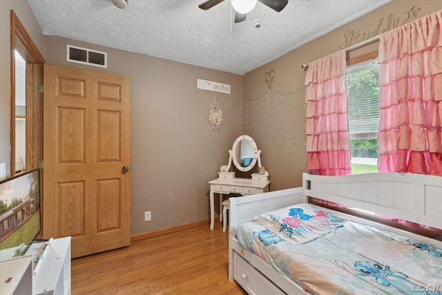11791 Bradley Dr, Jerome, MI 49249 - photo 27