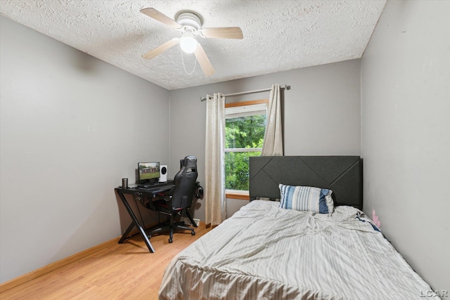 11791 Bradley Dr, Jerome, MI 49249 - photo 29