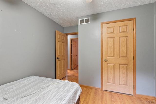 11791 Bradley Dr, Jerome, MI 49249 - photo 30