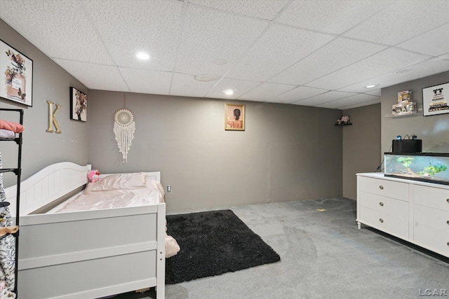 11791 Bradley Dr, Jerome, MI 49249 - photo 31
