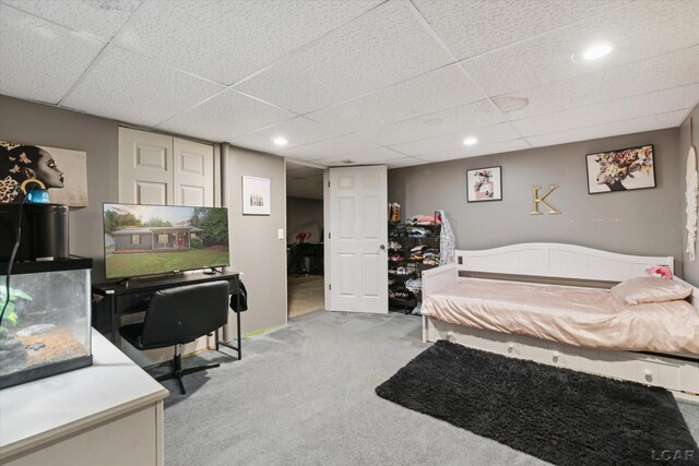 11791 Bradley Dr, Jerome, MI 49249 - photo 32