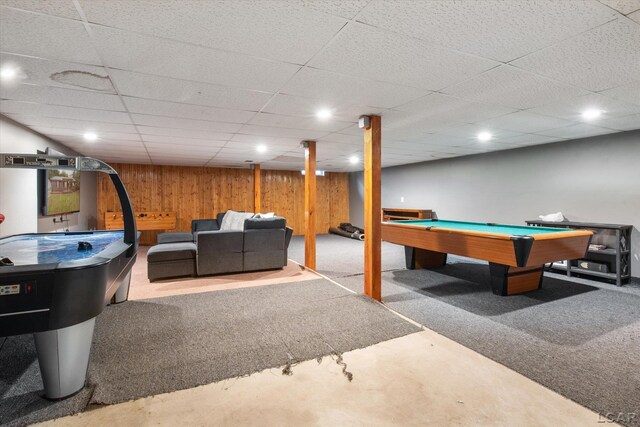 11791 Bradley Dr, Jerome, MI 49249 - photo 33