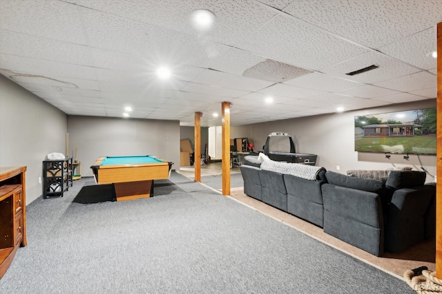 11791 Bradley Dr, Jerome, MI 49249 - photo 34