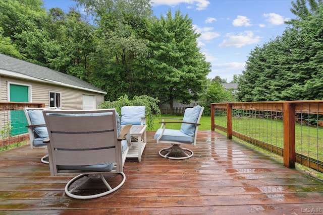 11791 Bradley Dr, Jerome, MI 49249 - photo 36