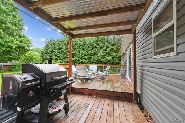 11791 Bradley Dr, Jerome, MI 49249 - photo 37