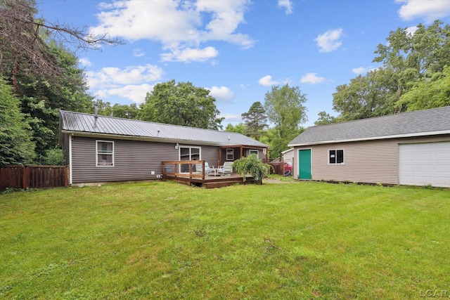 11791 Bradley Dr, Jerome, MI 49249 - photo 40