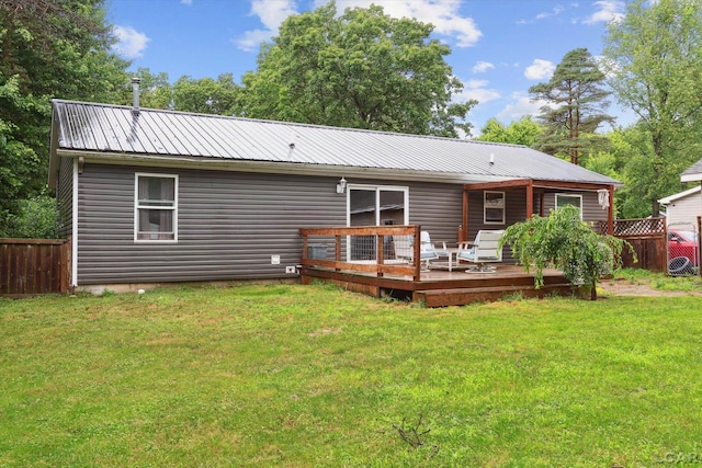 11791 Bradley Dr, Jerome, MI 49249 - photo 41