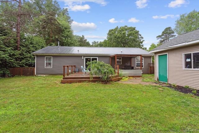 11791 Bradley Dr, Jerome, MI 49249 - photo 42