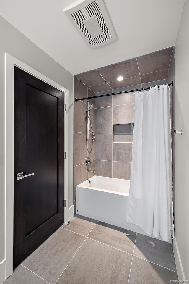 724 Ann St, Birmingham, MI 48009 - photo 29