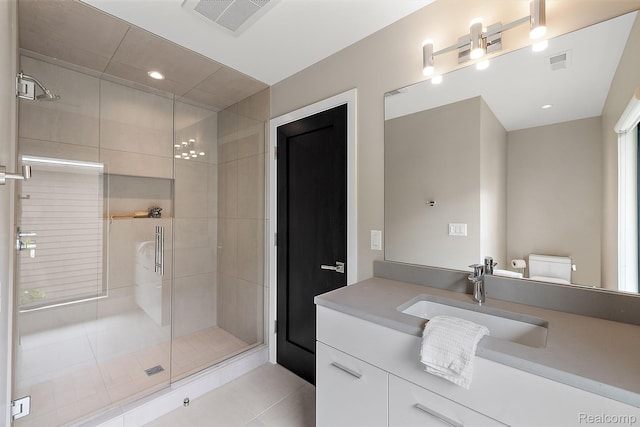 724 Ann St, Birmingham, MI 48009 - photo 31
