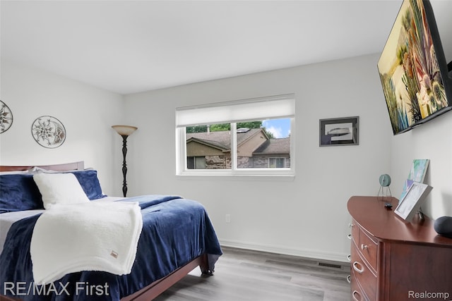 41545 Clinton Grove Dr, Clinton Township, MI 48038 - photo 17