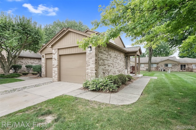41545 Clinton Grove Dr, Clinton Township, MI 48038 - photo 27