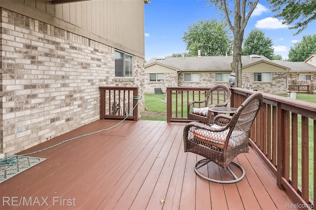 41545 Clinton Grove Dr, Clinton Township, MI 48038 - photo 4