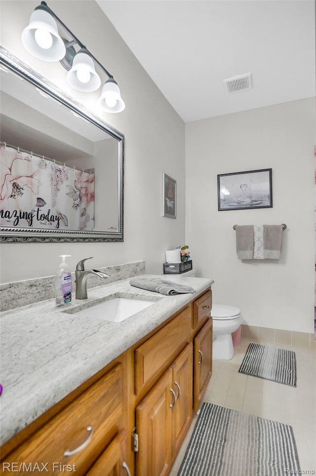 41545 Clinton Grove Dr, Clinton Township, MI 48038 - photo 20