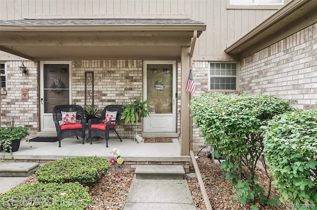 41545 Clinton Grove Dr, Clinton Township, MI 48038 - photo 3