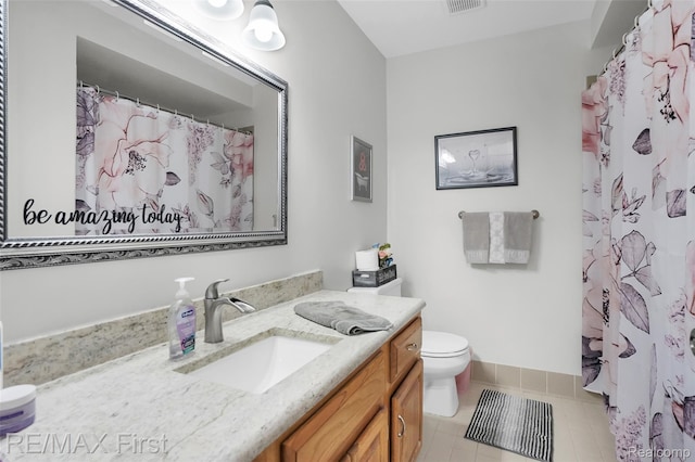 41545 Clinton Grove Dr, Clinton Township, MI 48038 - photo 19