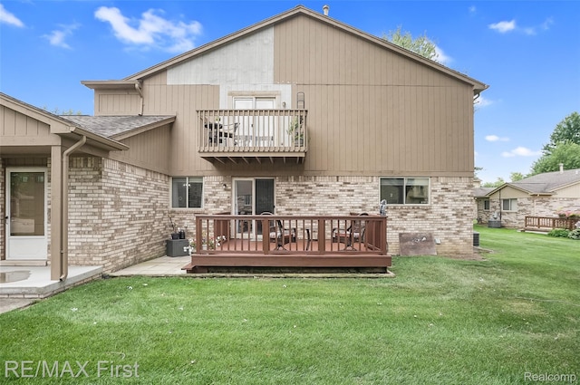 41545 Clinton Grove Dr, Clinton Township, MI 48038 - photo 26