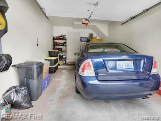 41545 Clinton Grove Dr, Clinton Township, MI 48038 - photo 24