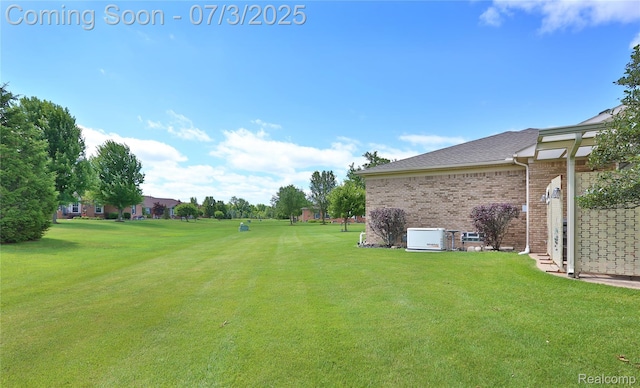 30600 Victoria Ct, Chesterfield, MI 48051 - photo 5