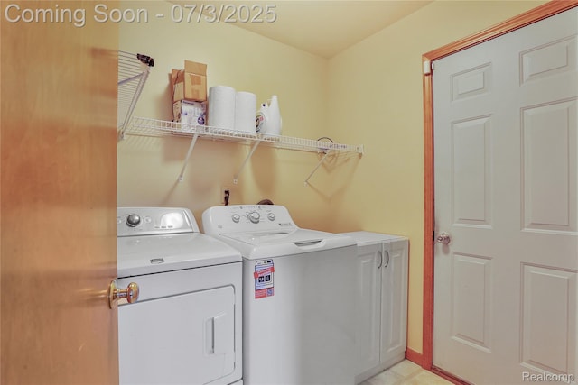 30600 Victoria Ct, Chesterfield, MI 48051 - photo 6