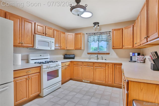 30600 Victoria Ct, Chesterfield, MI 48051 - photo 7