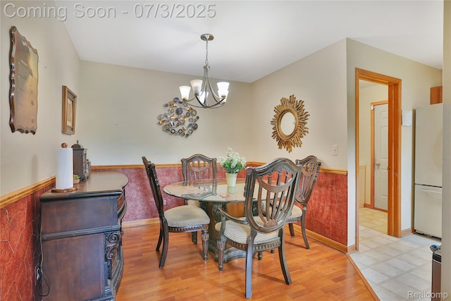 30600 Victoria Ct, Chesterfield, MI 48051 - photo 9