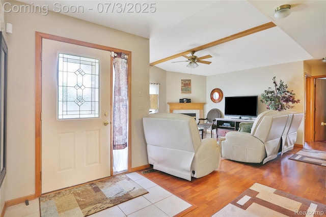 30600 Victoria Ct, Chesterfield, MI 48051 - photo 10