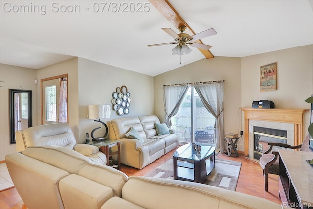 30600 Victoria Ct, Chesterfield, MI 48051 - photo 11