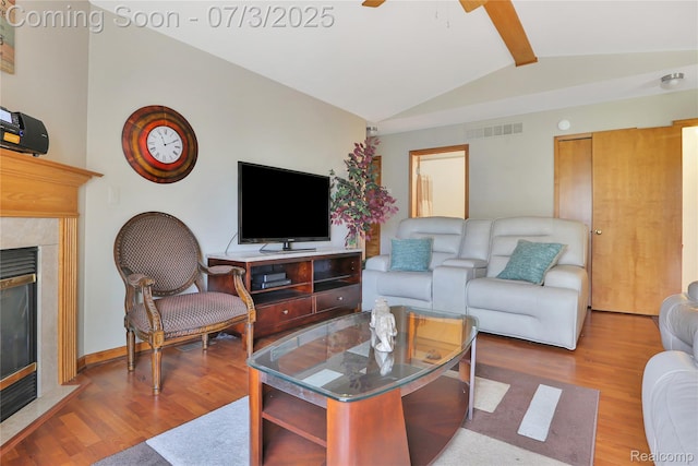 30600 Victoria Ct, Chesterfield, MI 48051 - photo 12