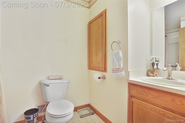 30600 Victoria Ct, Chesterfield, MI 48051 - photo 13