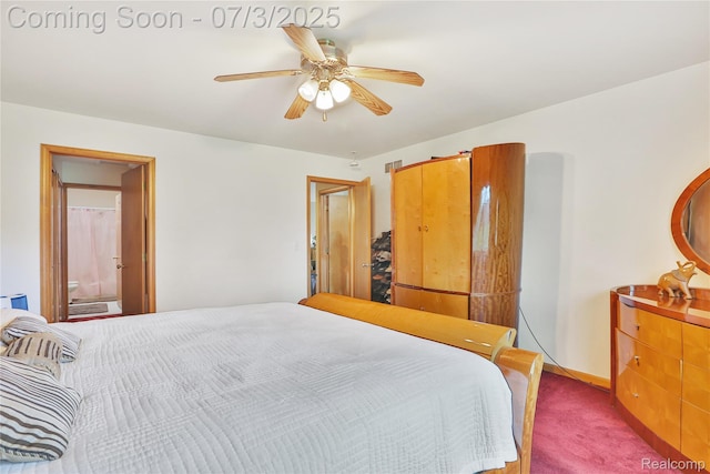 30600 Victoria Ct, Chesterfield, MI 48051 - photo 15