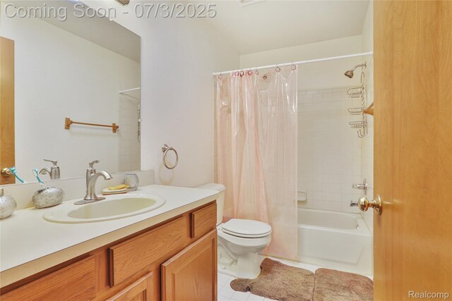 30600 Victoria Ct, Chesterfield, MI 48051 - photo 16