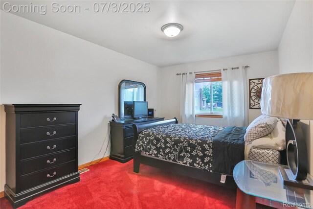 30600 Victoria Ct, Chesterfield, MI 48051 - photo 17