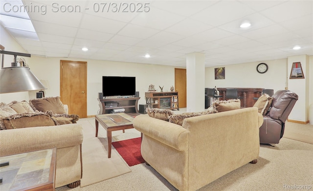 30600 Victoria Ct, Chesterfield, MI 48051 - photo 18