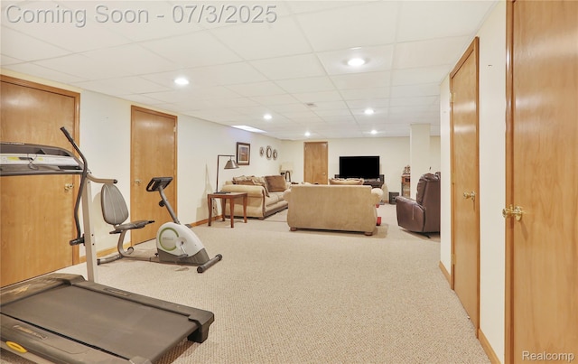 30600 Victoria Ct, Chesterfield, MI 48051 - photo 20