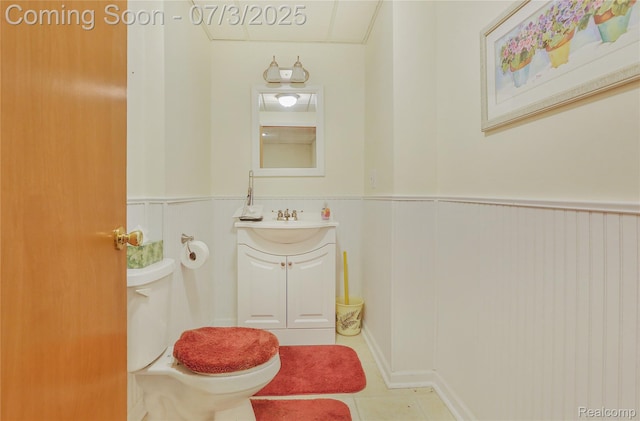 30600 Victoria Ct, Chesterfield, MI 48051 - photo 21