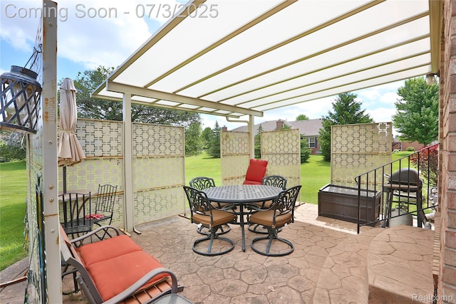 30600 Victoria Ct, Chesterfield, MI 48051 - photo 22
