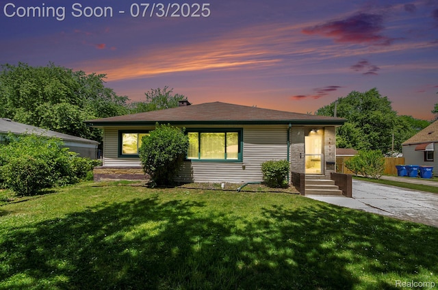 14879 Shirley Ave, Clinton Township, MI 48089 - photo 1