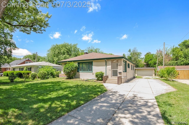14879 Shirley Ave, Clinton Township, MI 48089 - photo 3