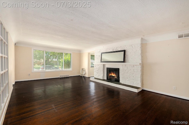 14879 Shirley Ave, Clinton Township, MI 48089 - photo 7